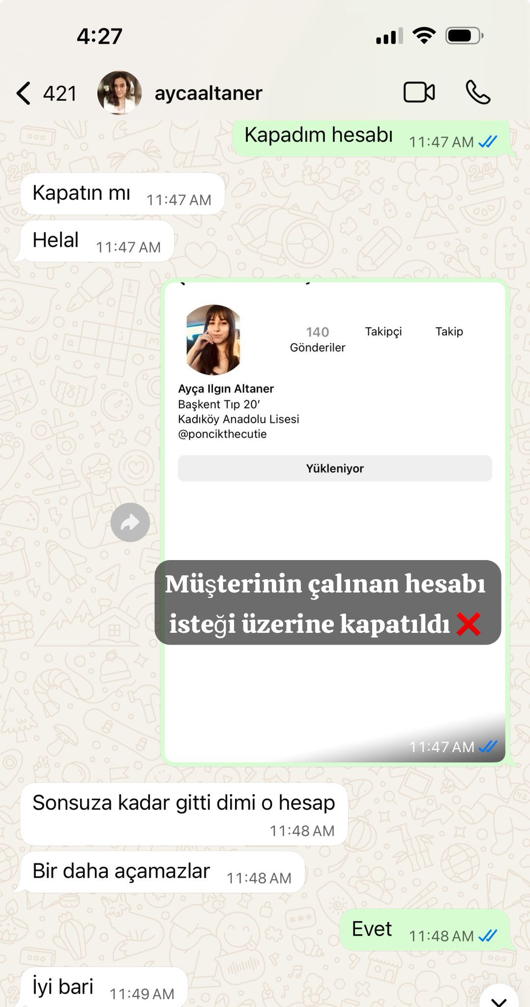 Referans Görseli - Reference 17.jpeg